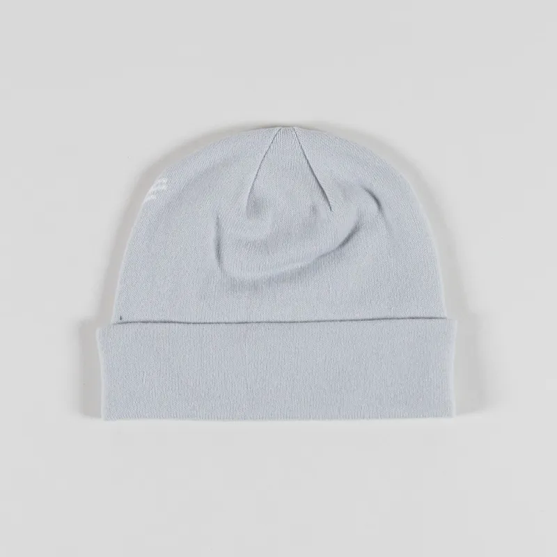 Arc'teryx Bird Word Toque Solitude Arctic Silk-1