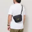 Arc'teryx Mantis 2 Waistpack 24K Black