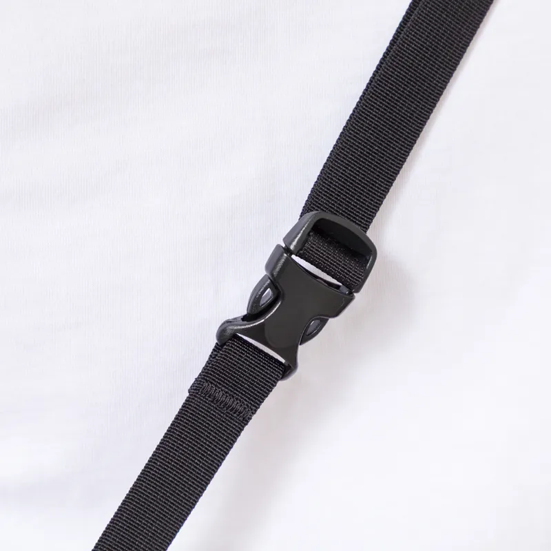 Arc'teryx Mantis 2 Waistpack 24K Black-6