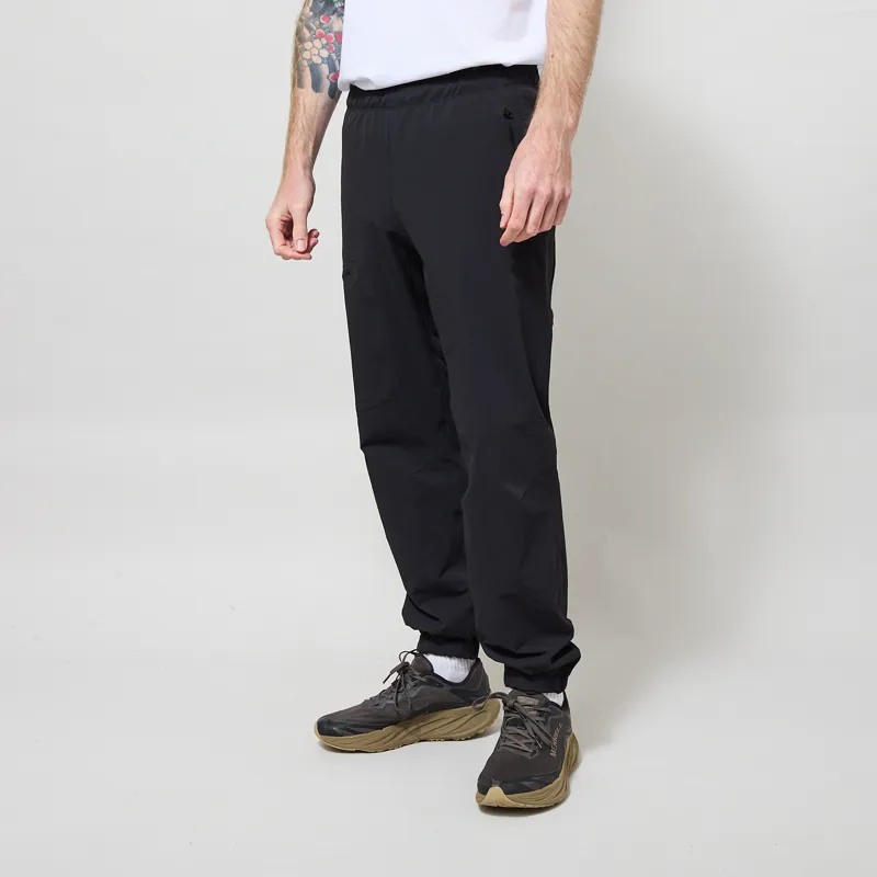 Arc'teryx Gamma Jogger Black-1
