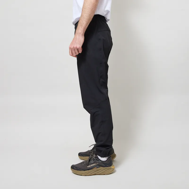 Arc'teryx Gamma Jogger Black-2