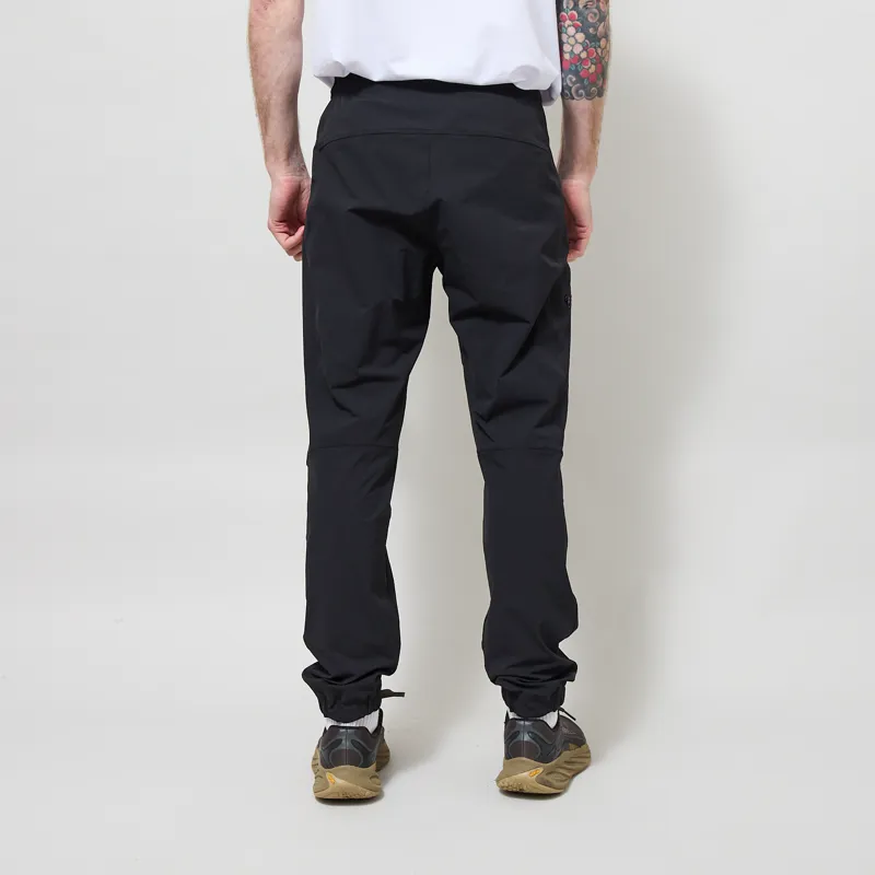 Arc'teryx Gamma Jogger Black-3