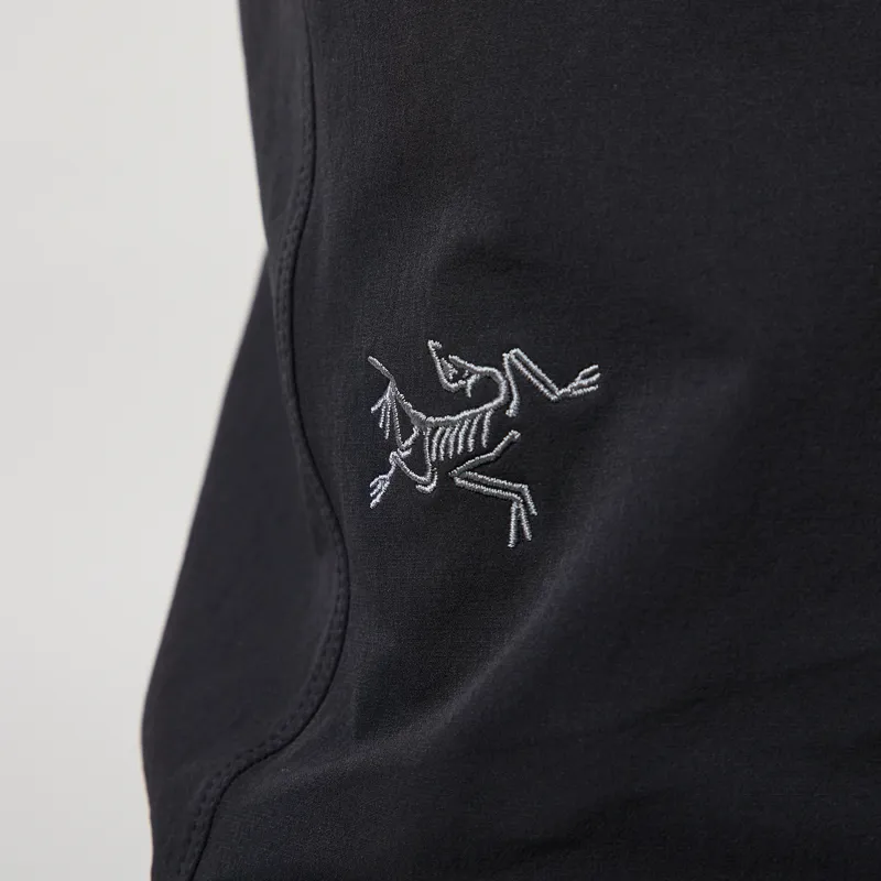 Arc'teryx Gamma Jogger Black-5