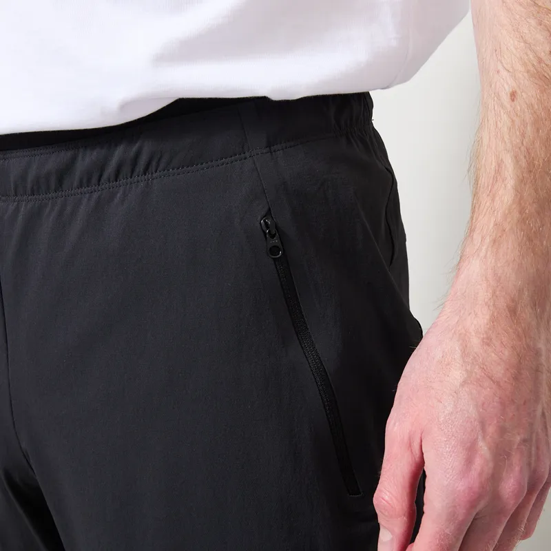 Arc'teryx Gamma Jogger Black-8