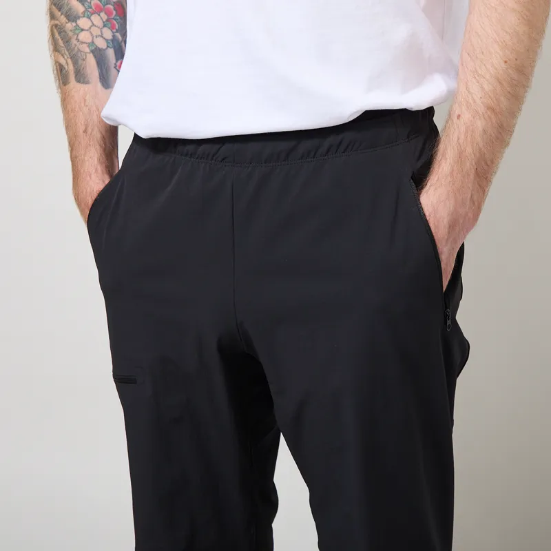 Arc'teryx Gamma Jogger Black-9