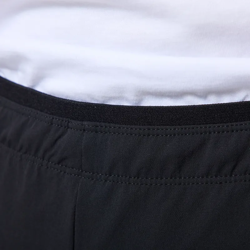 Arc'teryx Gamma Jogger Black-10