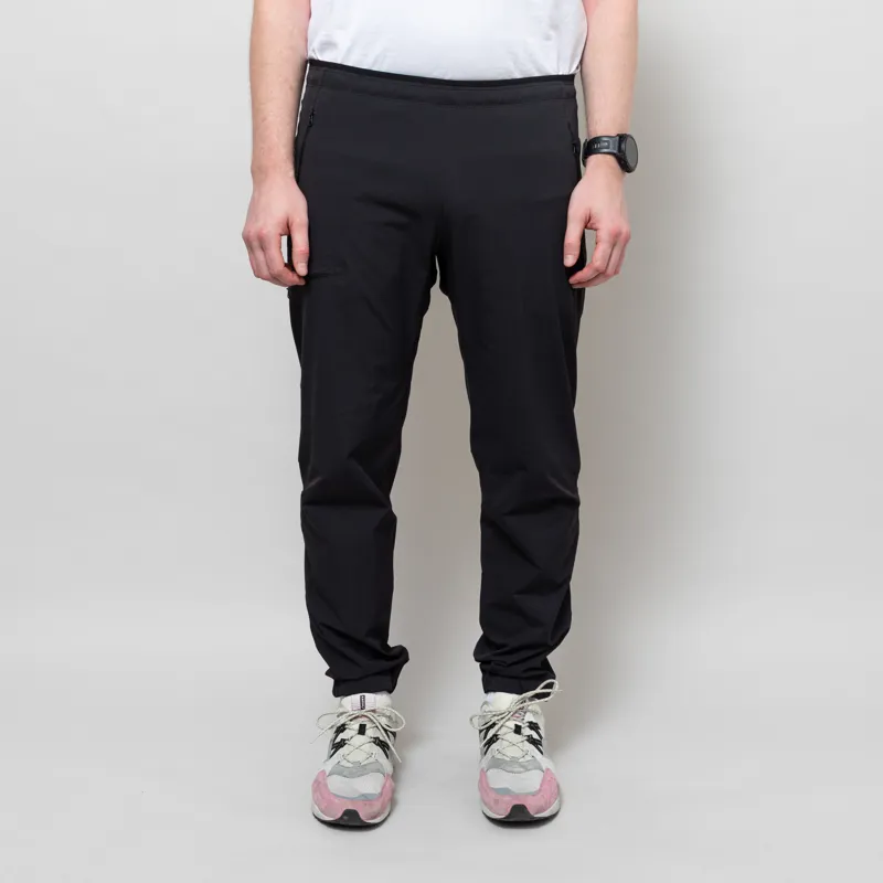 Arc'teryx Gamma Jogger Black