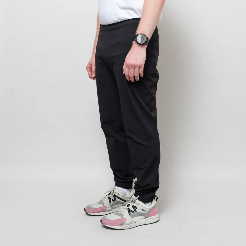 Arc'teryx Gamma Jogger Black-1