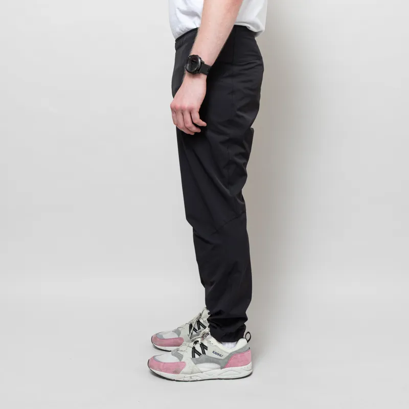 Arc'teryx Gamma Jogger Black-2