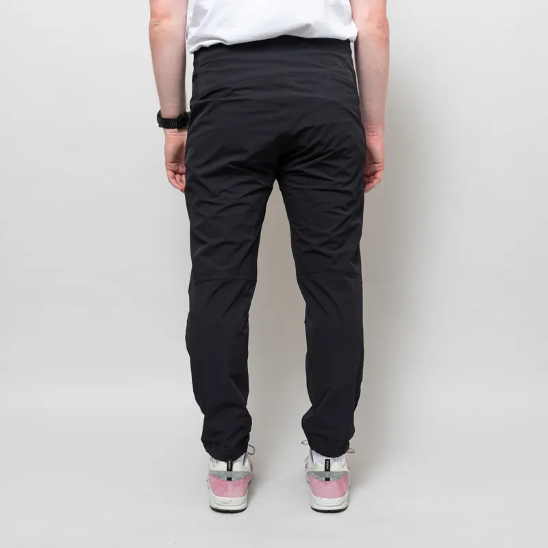 Arc'teryx Gamma Jogger Black-3