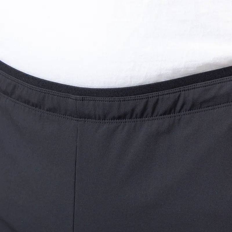Arc'teryx Gamma Jogger Black-11