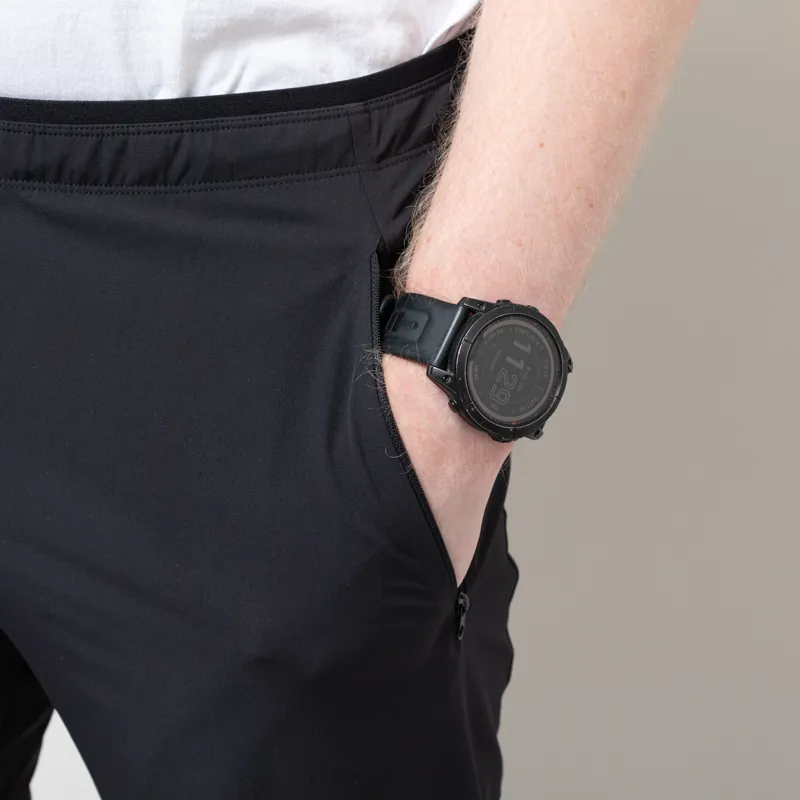 Arc'teryx Gamma Jogger Black-9