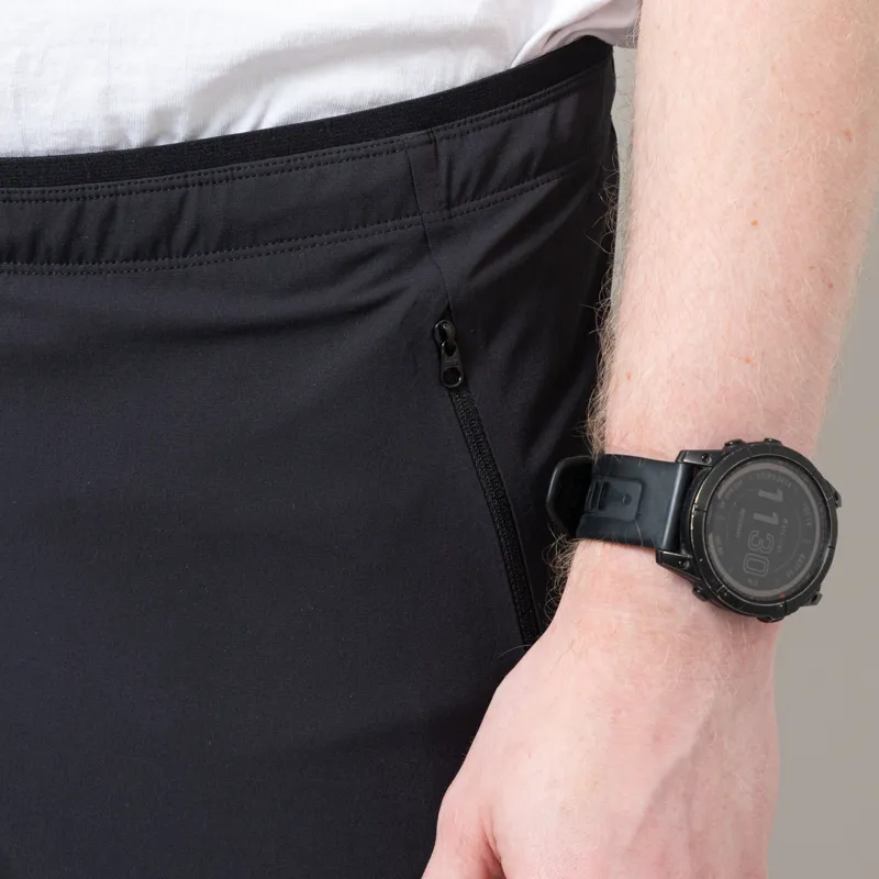 Arc'teryx Gamma Jogger Black-10