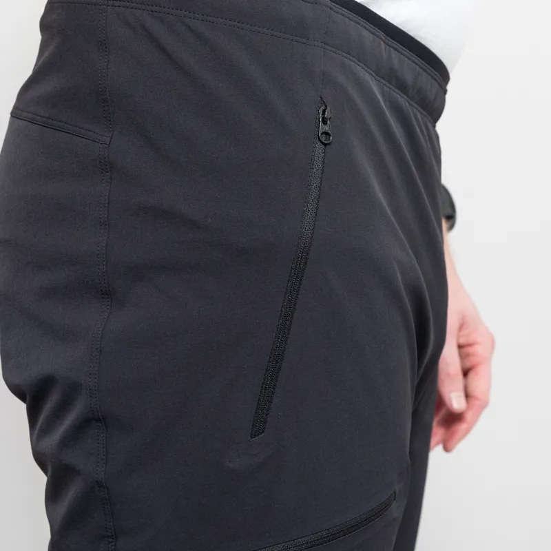 Arc'teryx Gamma Jogger Black-7