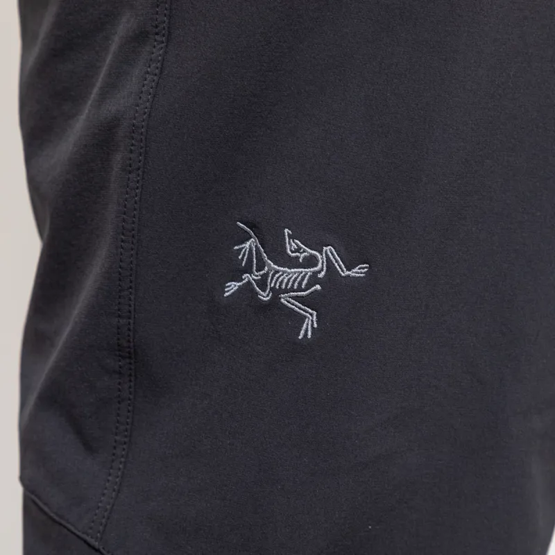 Arc'teryx Gamma Jogger Black-8