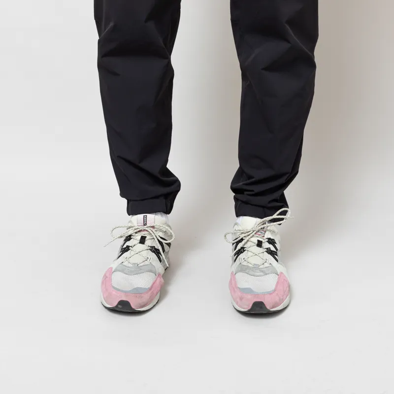 Arc'teryx Gamma Jogger Black-5