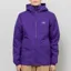 Arc'teryx Womens Atom Hoody Azalea