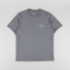 Arc'teryx Kragg SL Cotton T Shirt Void