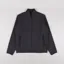 Arc'teryx Covert Cardigan Black Heather II