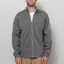 Arc'teryx Covert Cardigan Cloud Heather Void