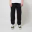 Arc'teryx Emblem Fleece Jogger Black