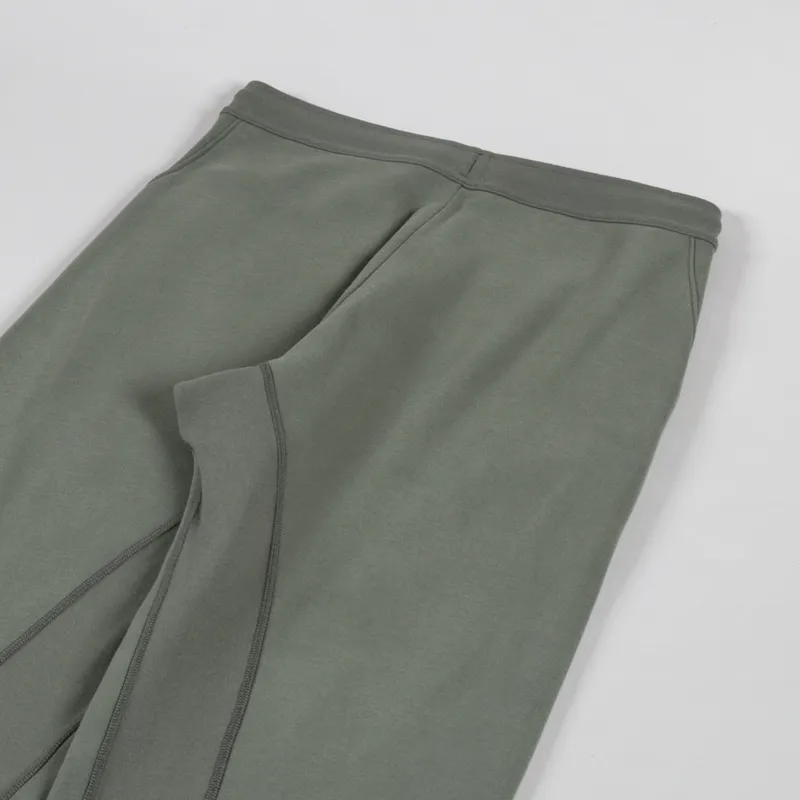 Arc'teryx Emblem Fleece Joggers Forage-4