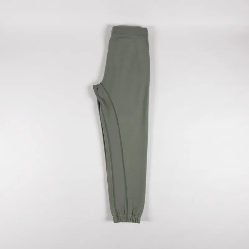 Arc'teryx Emblem Fleece Joggers Forage-2