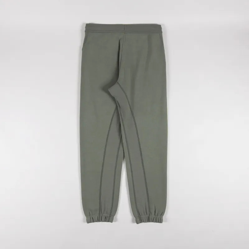 Arc'teryx Emblem Fleece Joggers Forage-1