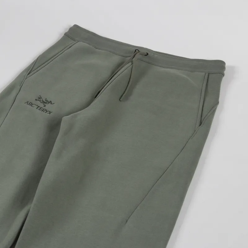 Arc'teryx Emblem Fleece Joggers Forage-3