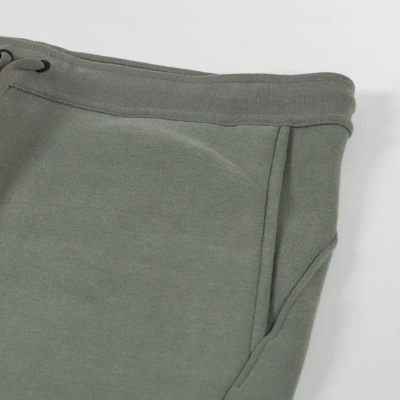Arc'teryx Emblem Fleece Joggers Forage-9