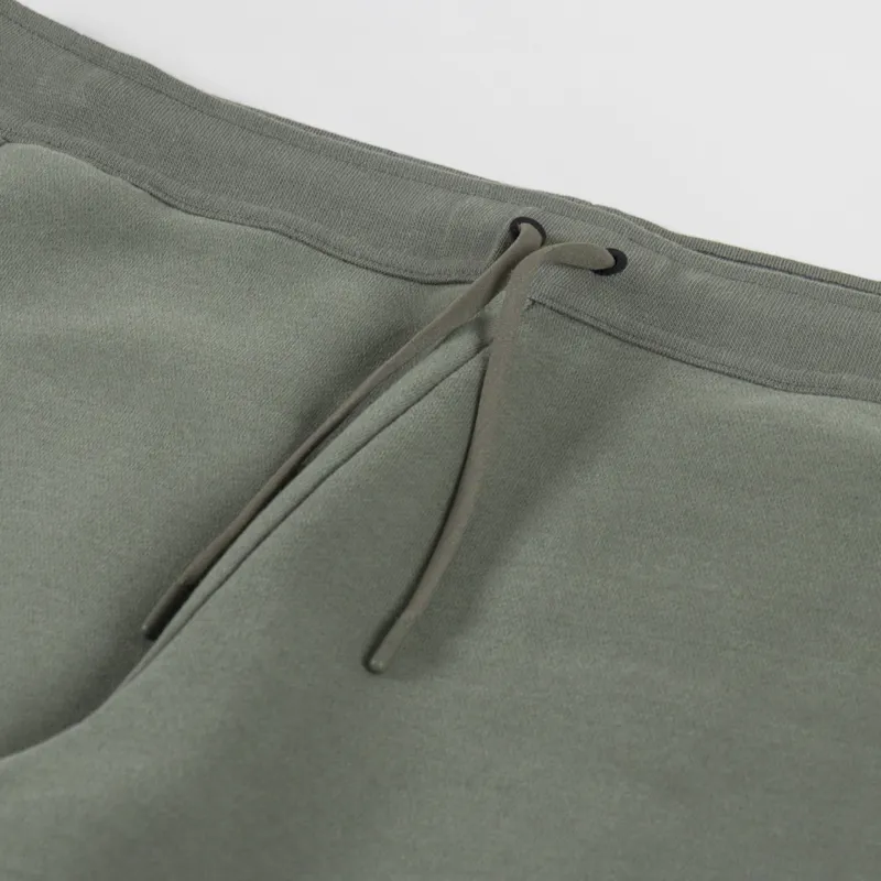 Arc'teryx Emblem Fleece Joggers Forage-5
