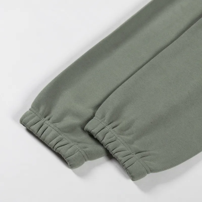 Arc'teryx Emblem Fleece Joggers Forage-7