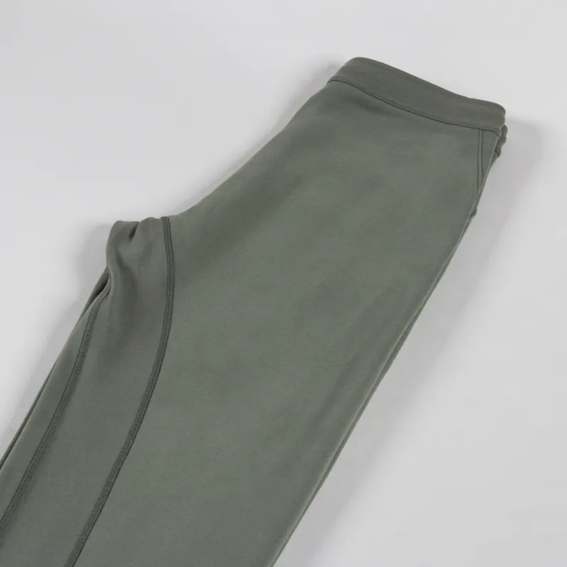 Arc'teryx Emblem Fleece Joggers Forage-6
