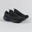 Arc'teryx Norvan LD 4 GORE-TEX Shoes Black