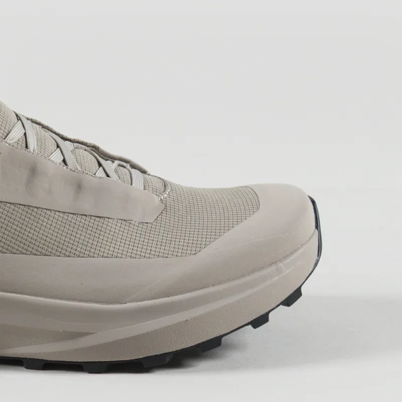 Arc'teryx Norvan LD 4 GORE-TEX Shoes Rune-5