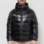 Arc'teryx Cerium SV Hoody Black