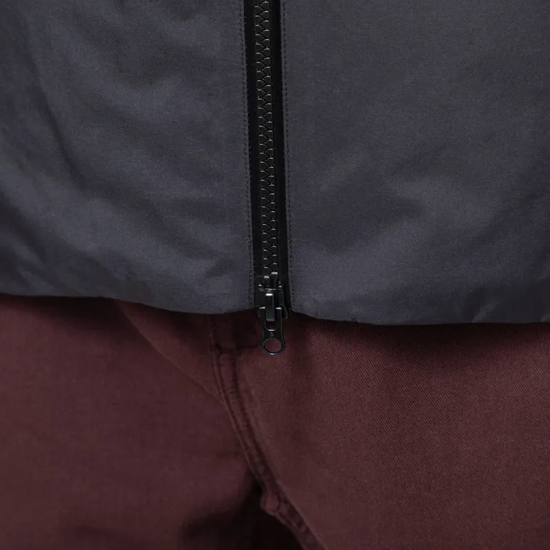 Arc'teryx Beta Insulated GORE-TEX Jacket Black-10