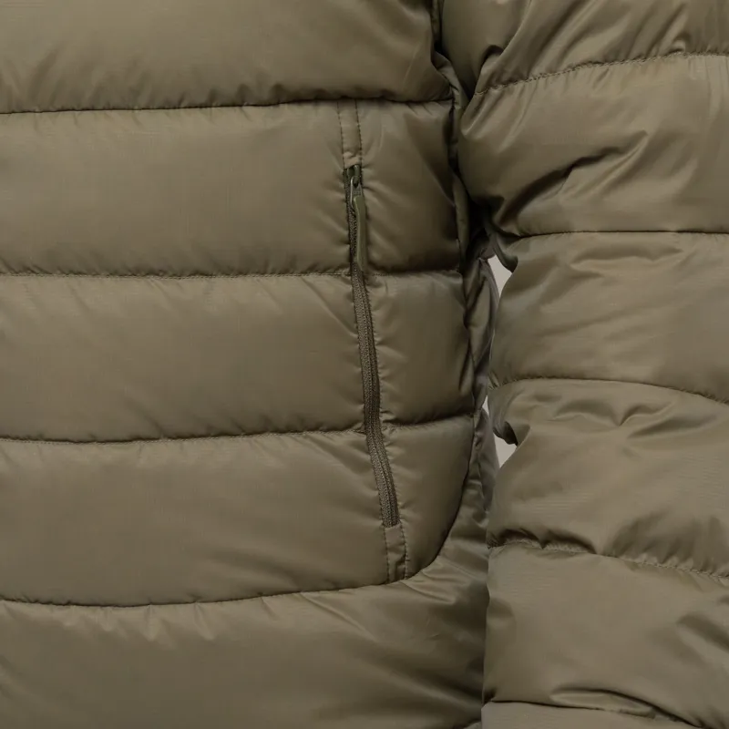 Arc'teryx Thorium Jacket Tatsu-8