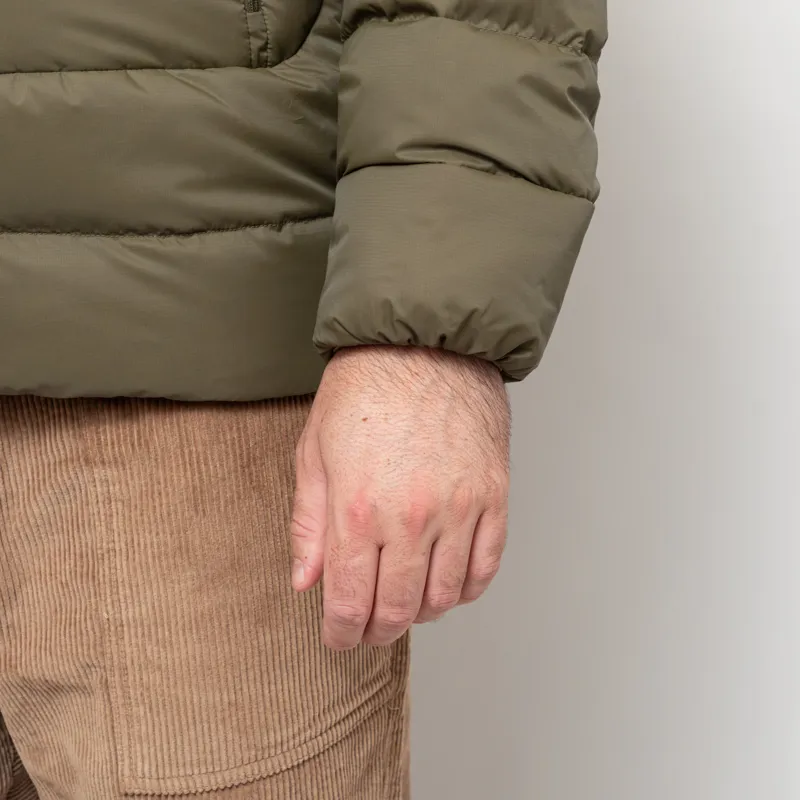 Arc'teryx Thorium Jacket Tatsu-10