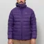 Arc'teryx Thorium Insulated Down Hoody Azalea