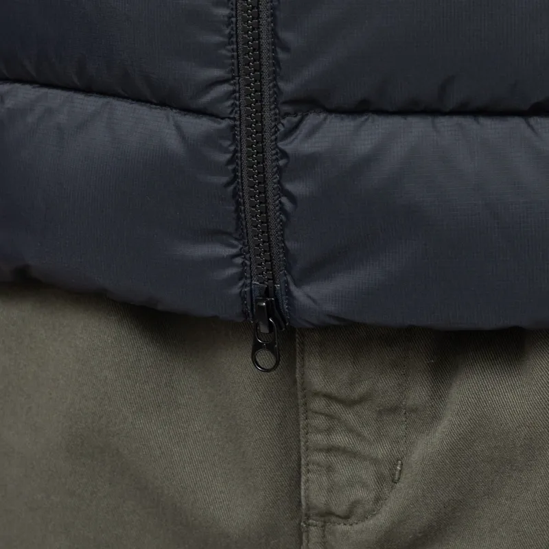 Arc'teryx Thorium Insulated Down Hoody Black-10