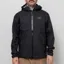 Arc'teryx Beta GORE-TEX Jacket Black
