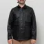 Belstaff Incline Jacket Black
