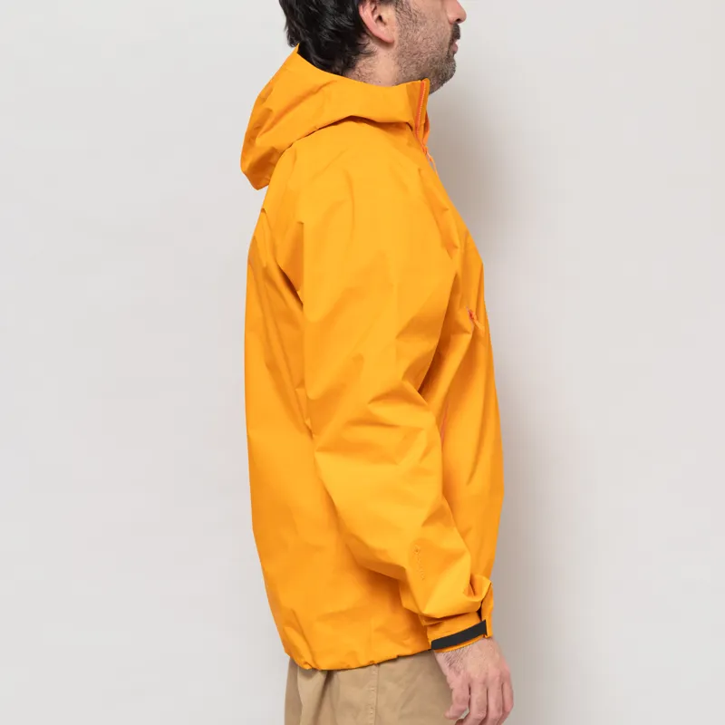 Arc'teryx Beta GORE-TEX Jacket Blaze-3