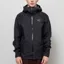 Arc'teryx Beta SL GORE-TEX Jacket Black
