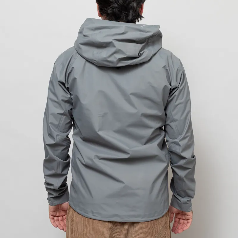 Arc'teryx Beta SL GORE-TEX Jacket Void-3