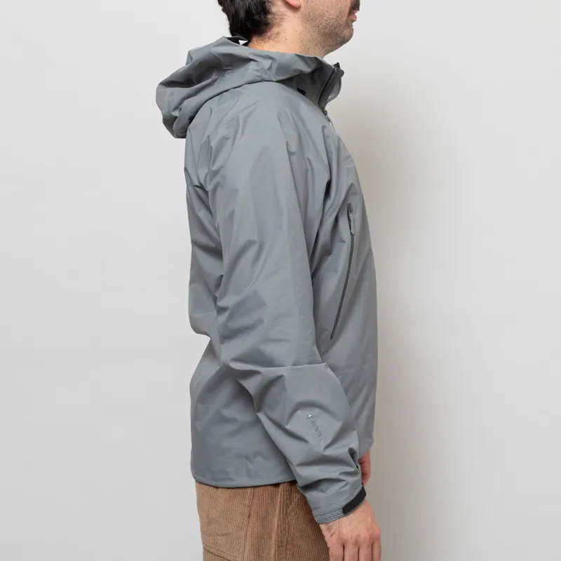Arc'teryx Beta SL GORE-TEX Jacket Void-4
