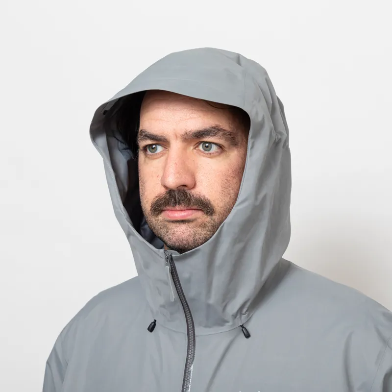 Arc'teryx Beta SL GORE-TEX Jacket Void-6