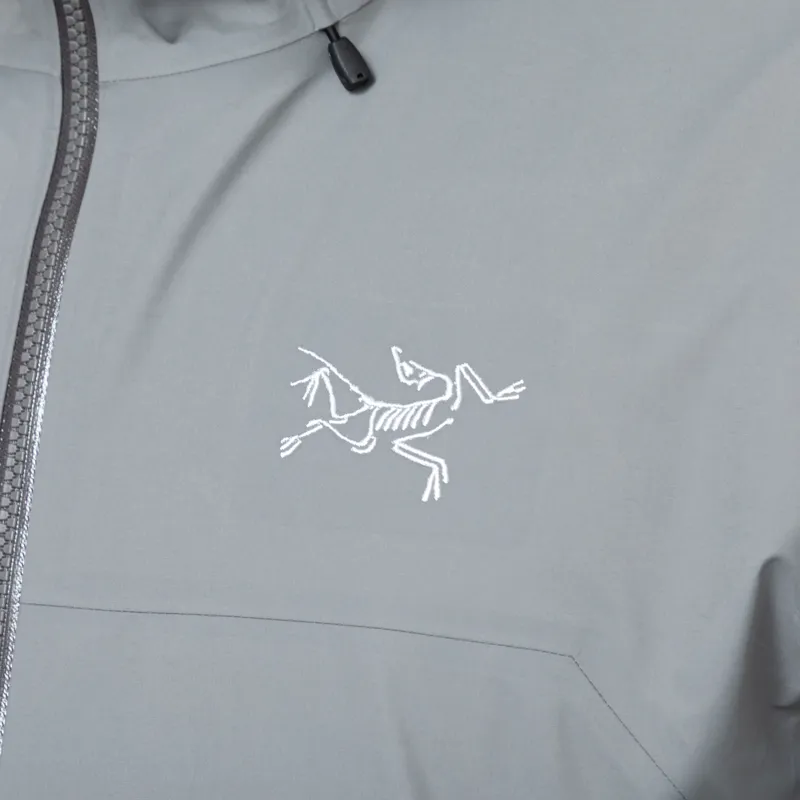 Arc'teryx Beta SL GORE-TEX Jacket Void-10
