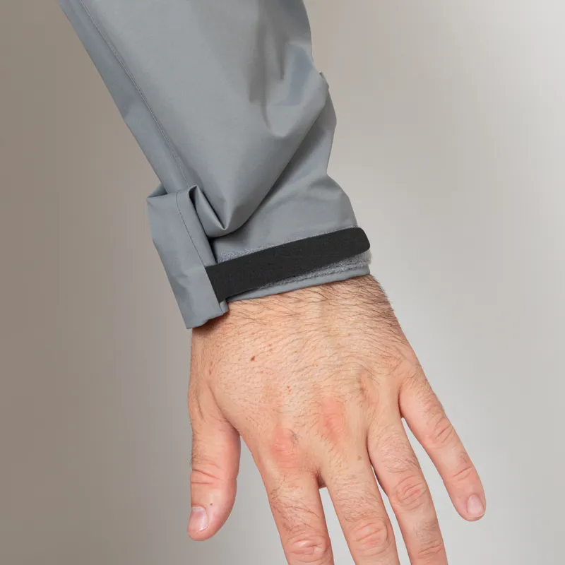 Arc'teryx Beta SL GORE-TEX Jacket Void-12